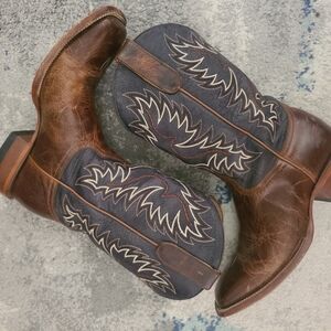 Cody James Men's Western Boots - 10.5 D